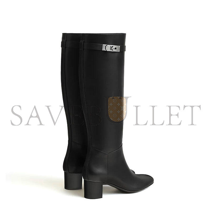 H**me5 story 50 boot h212126zv02355